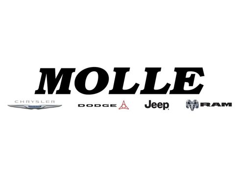Used 2024 Jeep Compass Limited AWD/4WD image 2