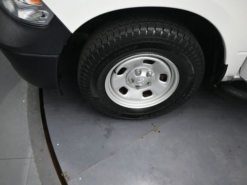 Used 2017 RAM 1500 Tradesman w/ Power & Remote Entry Group image 28