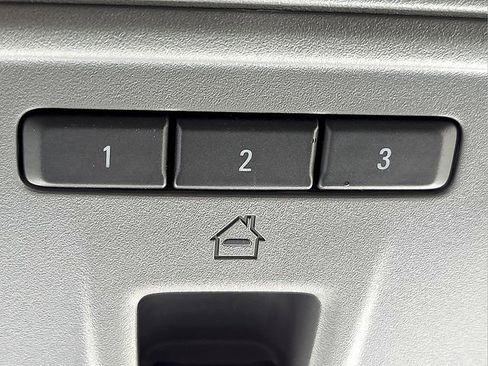 Used 2023 Chevrolet Silverado 1500 LT Trail Boss w/ Convenience Package II image 20