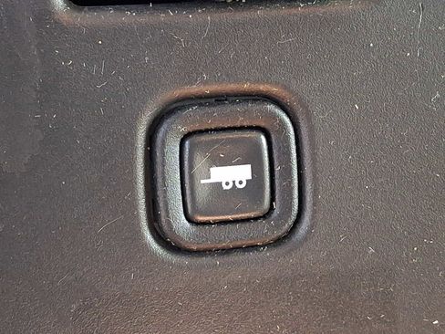 Used 2024 GMC Savana 2500 w/ Driver Convenience Package RWD image 20