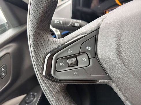 New 2026 Chevrolet Trax LT image 12