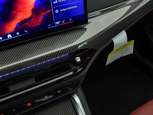 New 2026 BMW 440i xDrive Convertible w/ Premium Package image 35