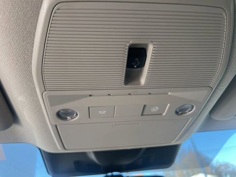 New 2026 Nissan Sentra SV w/ SV Convenience Package FWD image 47