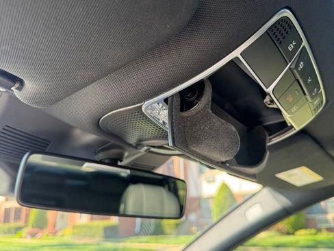 Used 2019 Mercedes-Benz S 450 Sedan image 40