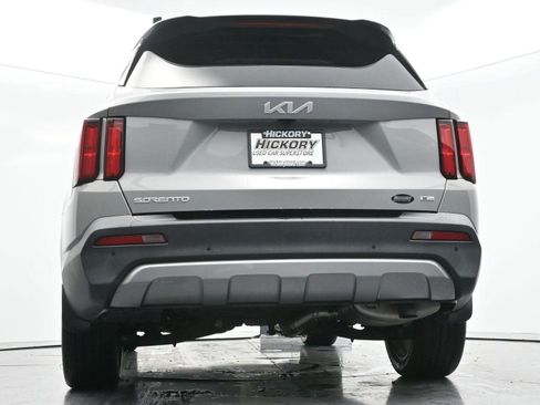 Used 2023 Kia Sorento SX Prestige AWD/4WD image 59