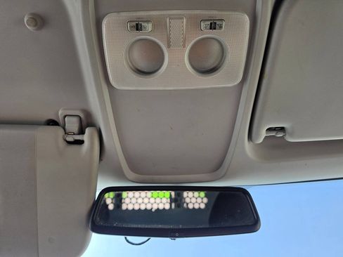 Used 2017 RAM ProMaster City Tradesman FWD image 41