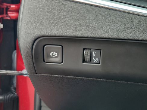 Used 2023 Buick Enclave Essence w/ Experience Buick Package FWD image 26