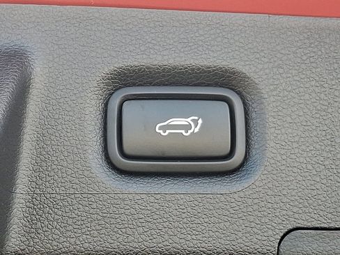 Certified 2023 Hyundai Santa Fe SEL image 30