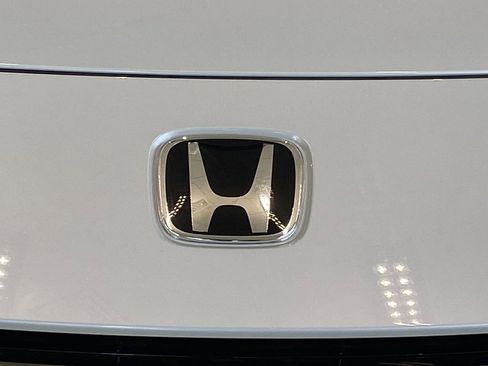 New 2026 Honda Prelude image 26