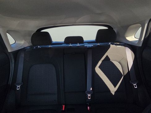 Used 2023 Hyundai Kona SEL image 15