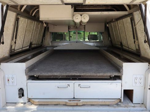 Used 2000 Toyota Tundra 2WD Regular Cab image 14