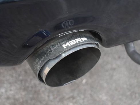 Used 2023 Ford F150 Tremor w/ Equipment Group 402A High image 13