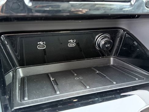 Certified 2025 Audi Q5 Premium Plus w/ Premium Plus AWD/4WD image 33