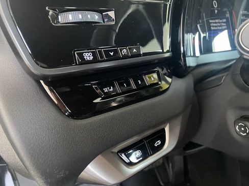Used 2025 Lexus RX 350 Premium w/ Accessory Package (K3) FWD image 21