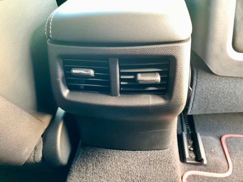 Used 2023 Dodge Challenger SRT Hellcat RWD image 51