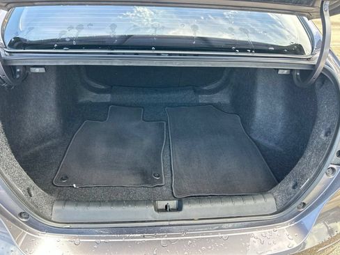 Used 2021 Honda Insight EX image 27