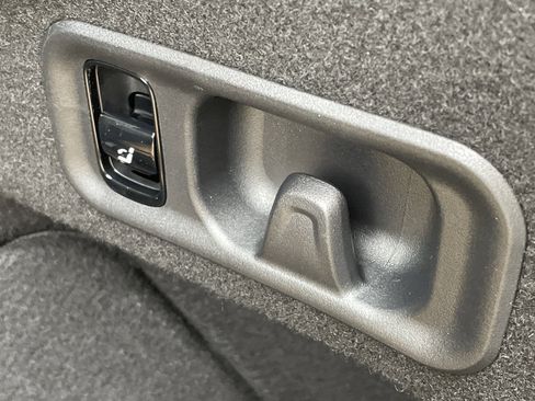 New 2026 Mercedes-Benz E 350 E 350 RWD Sedan image 11