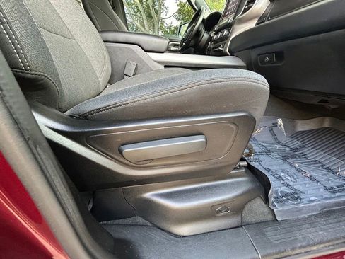 Used 2019 RAM 1500 Big Horn AWD/4WD image 25