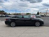 Used 2022 Toyota Avalon XLE image 5