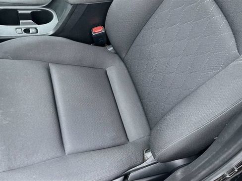 Used 2024 Toyota Corolla LE FWD image 26