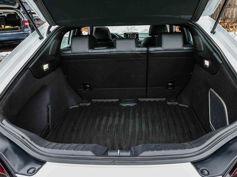 Used 2023 Acura Integra A-Spec image 23