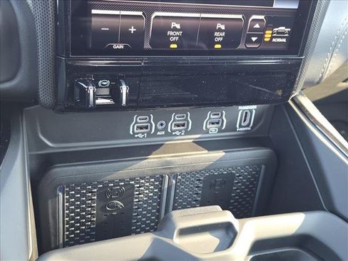 New 2026 RAM 1500 Limited image 13