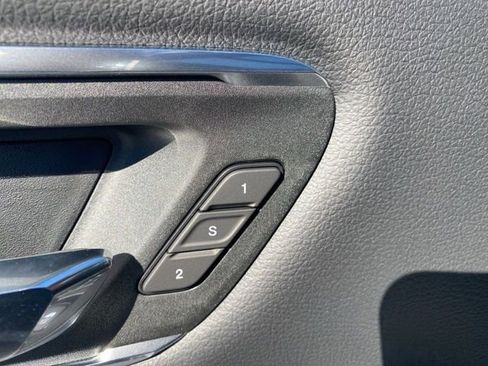 New 2026 RAM 1500 Laramie w/ Night Edition image 10