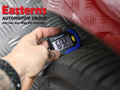 Used 2021 Tesla Model 3 Standard Range Plus RWD image 17