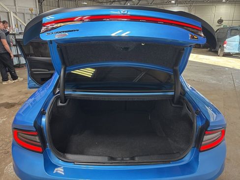 Used 2023 Dodge Charger Scat Pack image 25