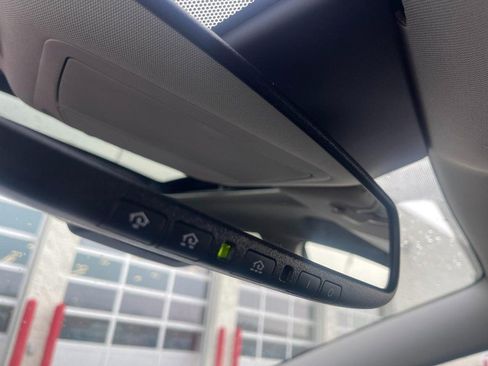 Used 2023 Nissan Murano SL image 31