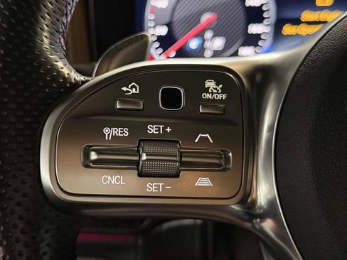 Used 2020 Mercedes-Benz G 63 AMG 4MATIC image 21