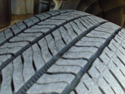 Certified 2025 GMC Acadia Elevation image 32