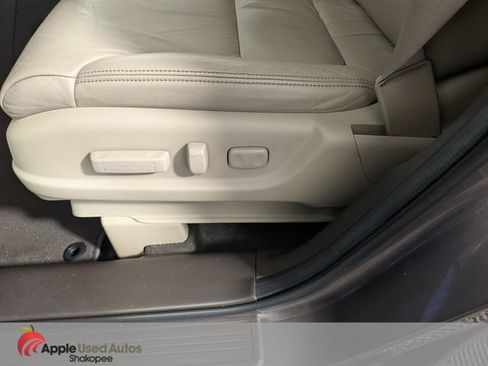 Used 2013 Honda CR-V EX-L image 13