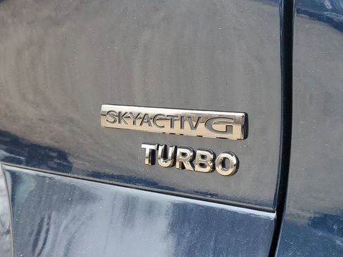 New 2026 MAZDA CX-30 Aire Edition image 7