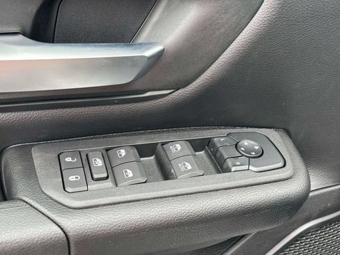 New 2026 RAM 1500 Express AWD/4WD image 14