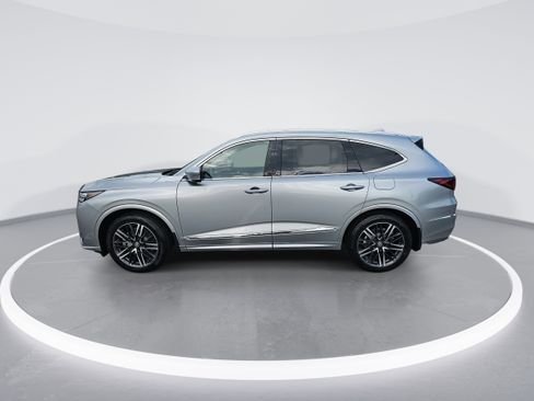 New 2026 Acura MDX SH-AWD w/ Advance Package image 6