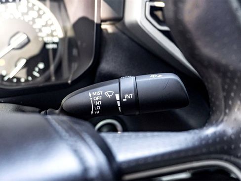 Used 2024 Toyota Tundra SR5 image 21