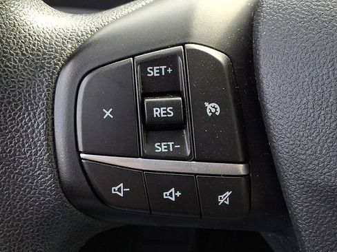 Used 2023 Ford Bronco Sport Heritage AWD/4WD image 20