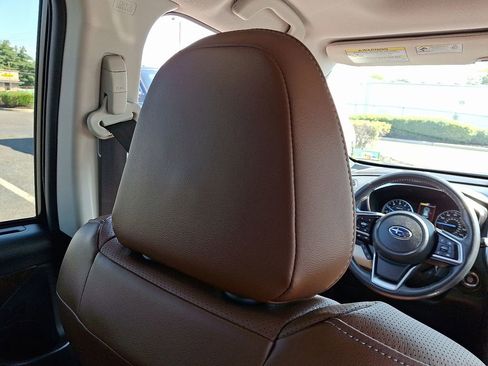 Used 2020 Subaru Ascent Touring image 14