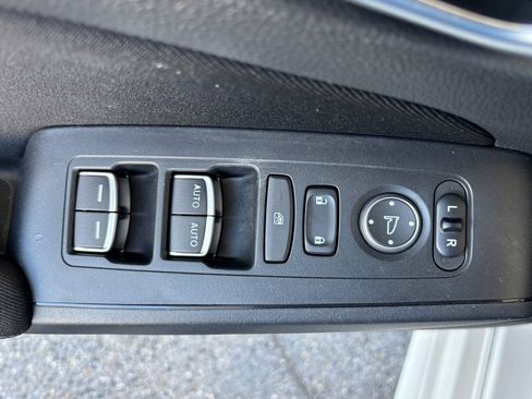 Used 2023 Honda Civic EX image 23