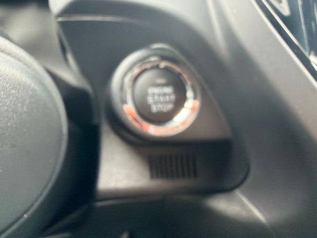 New 2026 Subaru Forester Sport w/ Onyx Edition AWD/4WD image 19