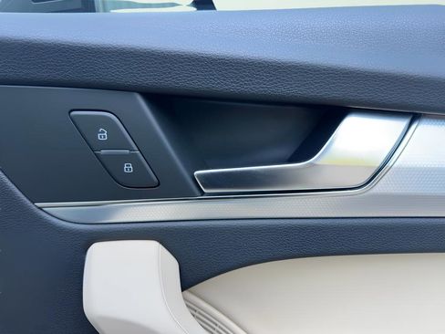 Used 2025 Audi Q5 2.0T Premium Plus image 65