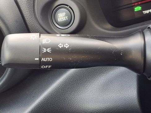 New 2026 Subaru BRZ tS image 10