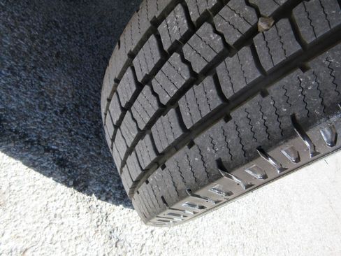 Used 2018 Ford Transit 350 148 Low Roof w/ Exterior Upgrade Package image 20