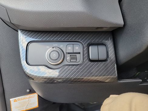 Used 2019 Mercedes-Benz Sprinter 170 image 57
