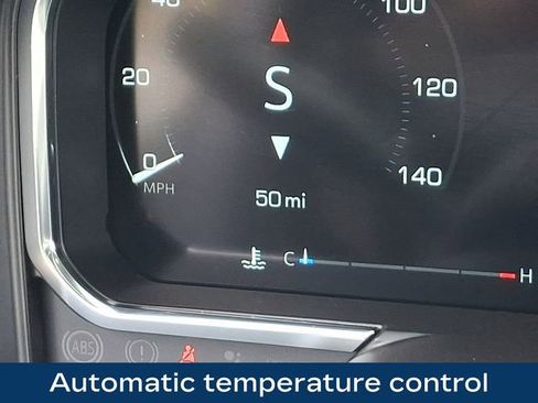 Used 2026 GMC Sierra 1500 Denali image 6