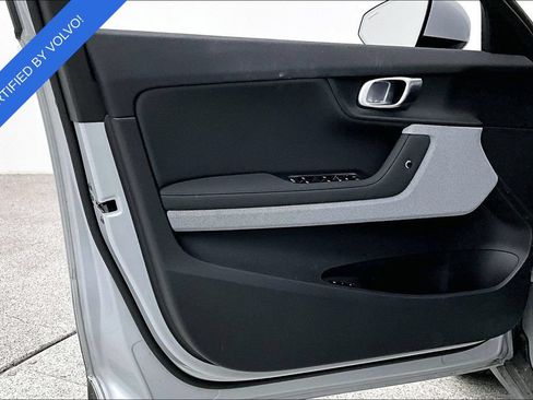 Used 2024 Polestar Polestar 2 AWD/4WD image 22