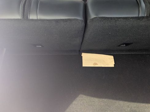 Used 2026 Ford Explorer ST image 7