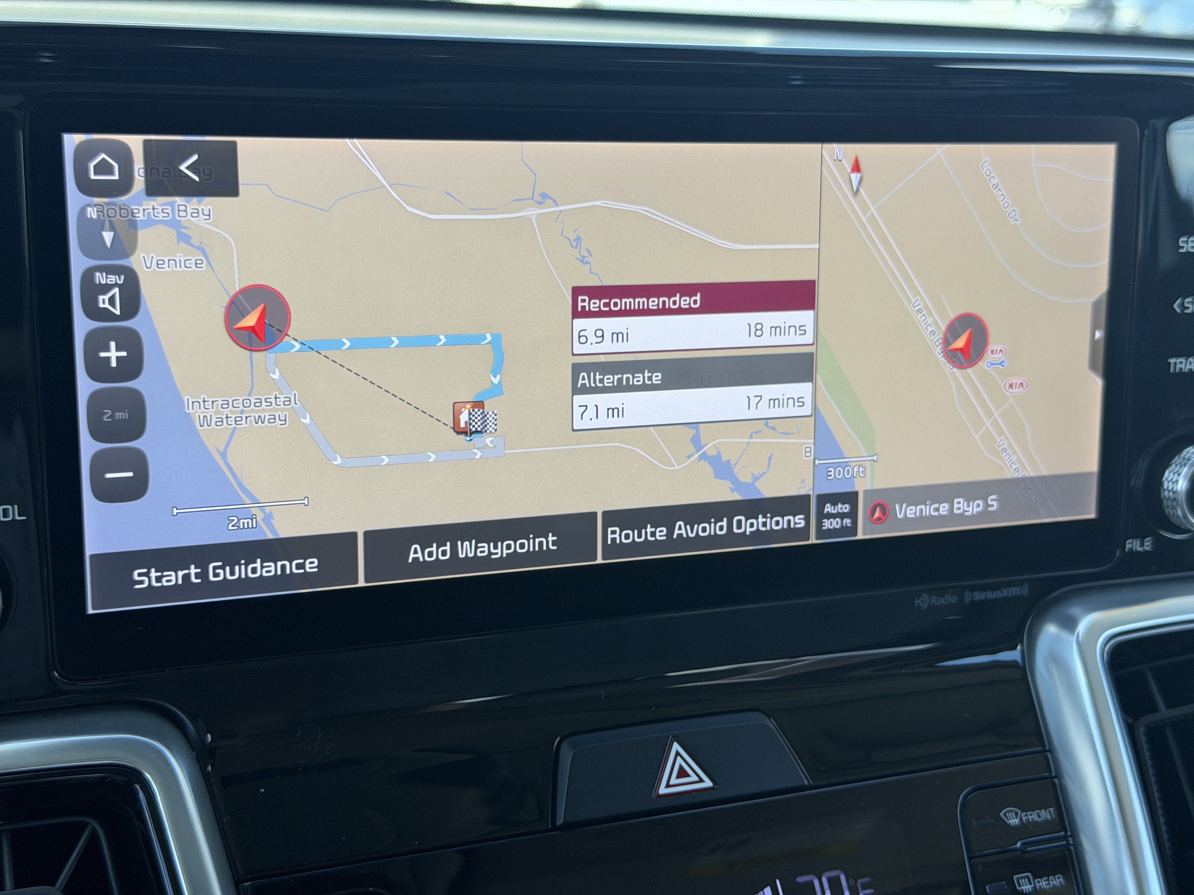 Certified 2021 Kia Sorento SX FWD image 26