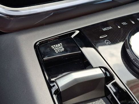 New 2026 BMW X3 xDrive30 image 19